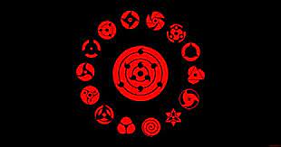 Maybe you would like to learn more about one of these? Sharingan Naruto Hd Wallpapers Free Download Wallpaperbetter