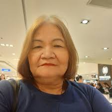 Happy Birthday Auntie Cords! 🥰😘🎂dili gyud ko malimot ani nga birthday  prank😂