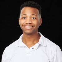 200+ "Phinazee" profiles