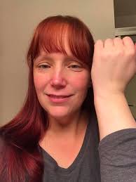 Took it for Tint today. Looks a lot better and feels a lot more private!