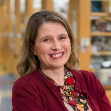 Rutgers Institute Celebrates 10 Years of Advancing Neuroscience and Brain  Health Research