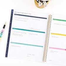 Maybe you would like to learn more about one of these? Best Personal Planners For 2021 Hgtv