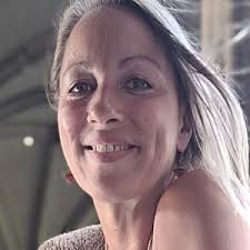 Niels Jansen Photography in Nieuwegein