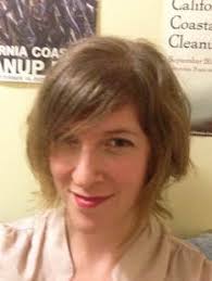 Beast Crawl Presents LIMINAL