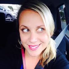 Amy Thorne-Broderick (@ms_amy_thorne)