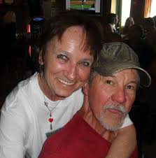 Nute High School Junior Prom of 1967 Memories