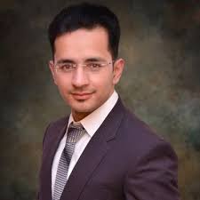 newyearuae #newyear2022 #hotel #abudhabi