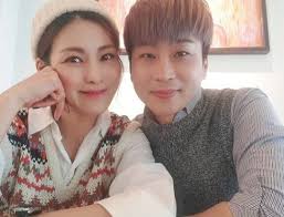 안철수 4대기업 피같은 44조 투자, 요란한 빈수레와 맞바꿔. 8bkhgfptjdmhom