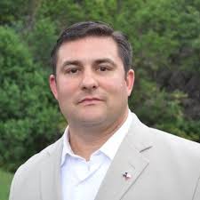 Who is this good looking bunch? EE's Business in Retail team North! We…