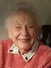 Obituary information for Mary Ellen Wertz