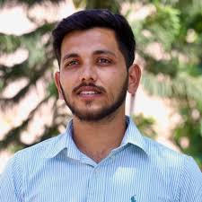 I'm delighted to share that I have been offered a UNIQ+ Research…