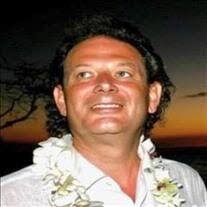 Everett R Bennett, Jr. Obituary