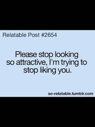 72 quotes have been tagged as tumblr: Quotes About Crushes On A Guy Liking Someone On Tumblr Teenagerpostscrushes Funny Quotes For Teens Crush Quotes Funny Quotes