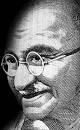 Image result for gandhi's black market confessions