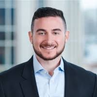 40+ "Steinman" profiles