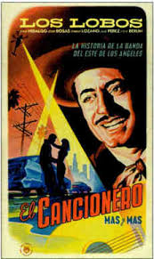 TWEE }MICHELLE GUN ELEPHANT