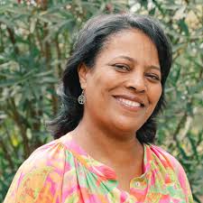 The Political Power of Workers' Education