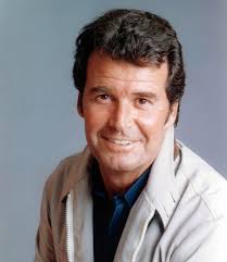🎂🎉🎈 Happy Birthday to the late, James Garner!!