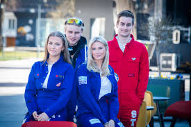 Vil flytte russefeiringen