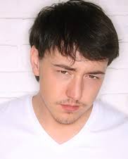 Treme contará con Chris Coy en su tercera temporada