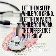 Pin On Pre Med