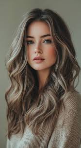 Top 31 Winter Hair Colors for Brunettes: Stylish Ideas to Keep You On-Trend  This Season
