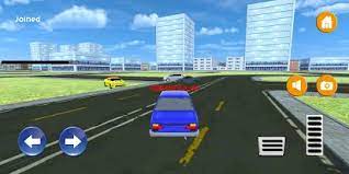 These include the famous flying car driving simulator , the extremely addictive police chase real. Online Car Game Apps On Google Play