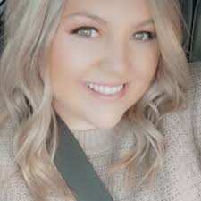 Allie Duff (@ahowry10)