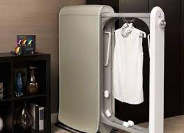 The Way We Whir Dry Cleaning At Home Cleaning Gadgets Express Outfits