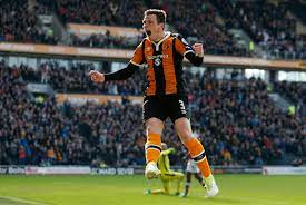 Andy robertson's rise from the lower leagues of scottish football to premier league champion has been hull's then chief scout, stan ternent, told the hull daily mail: Liverpool Set To Announce The Signing Of Hull Full Back Andrew Robertson When The Transfer Window Opens In The Summer