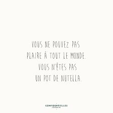 Mot De Chocolat Citation Citations Sur Les Mots Citation Chocolat