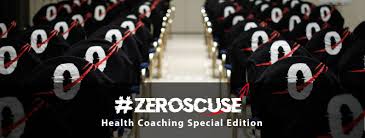 Cambia La Tua Vita Con Zeroscuse Health Coaching Mag Eppure molti servi sciocchi o tifosi ipertesi sono lì, pronti a trovare scuse e giustificazioni per dare alibi a una sconfitta netta sul campo oltre che nel risultato. health coaching mag
