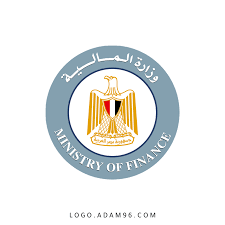 الجوائز و الشهادات التي حصلت عليها هيئة الأوراق المالية والسلع. ØªØ­Ù…ÙŠÙ„ Ø´Ø¹Ø§Ø± ÙˆØ²Ø§Ø±Ø© Ø§Ù„Ù…Ø§Ù„ÙŠØ© Ù…ØµØ± Ù„ÙˆØ¬Ùˆ Ø±Ø³Ù…ÙŠ Ø¹Ø§Ù„ÙŠ Ø§Ù„Ø¬ÙˆØ¯Ø© Ø¨ØµÙŠØºØ© Png