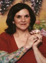 Remembering those Missing in Colorado