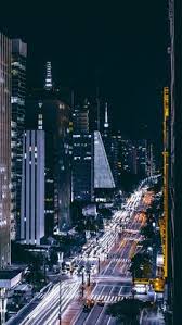 Com a latam, seu serviço de qualidade e entretenimento farão com. 820 Ideias De Sao Paulo Ontem Hoje Sao Paulo Metropole Fotos De Sao Paulo