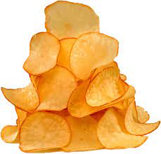 Dikirimkan di keripik singkong by nandaseptiana8ns. Cara Membuat Keripik Singkong Renyah Gurih Mudah Dan Cepat