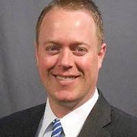 Toyota of Des Moines