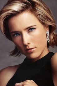 Madam Secretary' Stars Téa Leoni and Tim Daly Share Big News Following  11-Year Relationship  >>>https://modmomsclub.com/lifestyle-entertainment/celebrity/madam-secretary-tea-leoni-tim-daly-married/?utm_campaign=trueanthem&utm_medium=social&utm_source  ...