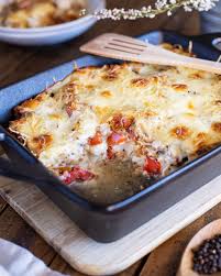 Takethepower July Apres Deux Jours A Manger De La Croziflette Il Est Temps De Retrouver Le Chemin Des Legumes Lasagnes Choux Cuisine