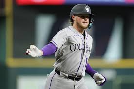 Rockies vs. Astros prediction: MLB Thursday odds, picks, bets