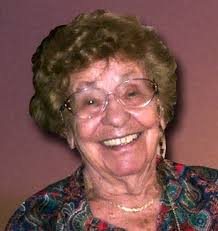 Isabelle Mauro Obituary