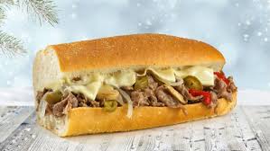Great option to cut carbs or if you're like me and can't have the bread. Ù…Ø®Ù„ÙˆÙ‚ Ø±Ø§Ø¦Ø¯ Ø§Ù„Ù„ÙˆØªØ³ Jersey Mike S Subs 9 Club Supreme Dsvdedommel Com
