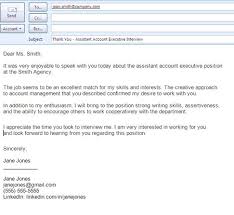 Sample Mail Format For Sending Resume To Hr Haddowgroup Com