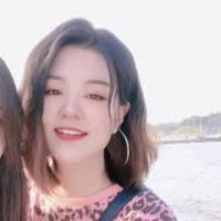 40+ "Abigail Ding" profiles