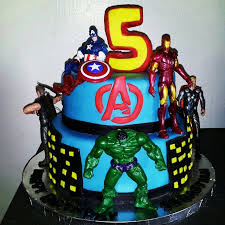 Please place your orders at least 48 hrs prior to your event. Cake Birthday Avengers Download Wallpaper