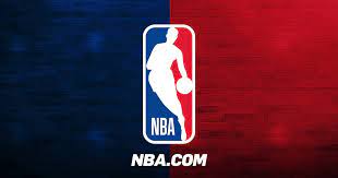 The other three are michael jordan, kobe bryant, and kevin durant. The Official Site Of The Nba Nba Com