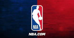 January 28, 2020 / 6:14 pm / cbs news. The Official Site Of The Nba Nba Com