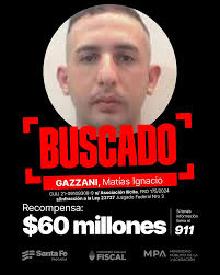 Radio Ciudad Rio Cuarto added a...