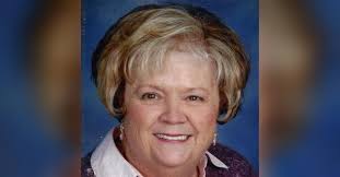 Mrs. Lynne Downs Winkler Obituary