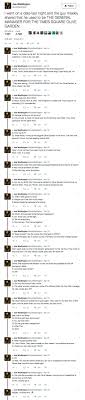 Please Enjoy These Twitter Stories That Are Long But Worth The Read Star Wars Memes Star Wars Humor Funny